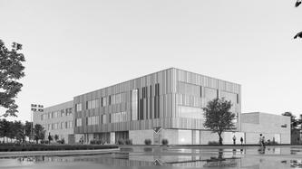 23-056 – CSSGS -NOUVELLE ÉCOLE SAINT-CONSTANT